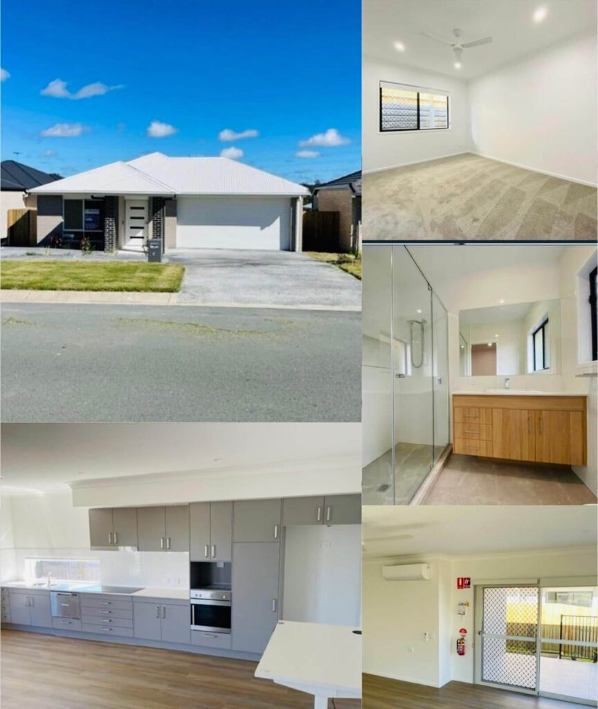 13 Carron Court, Brassall