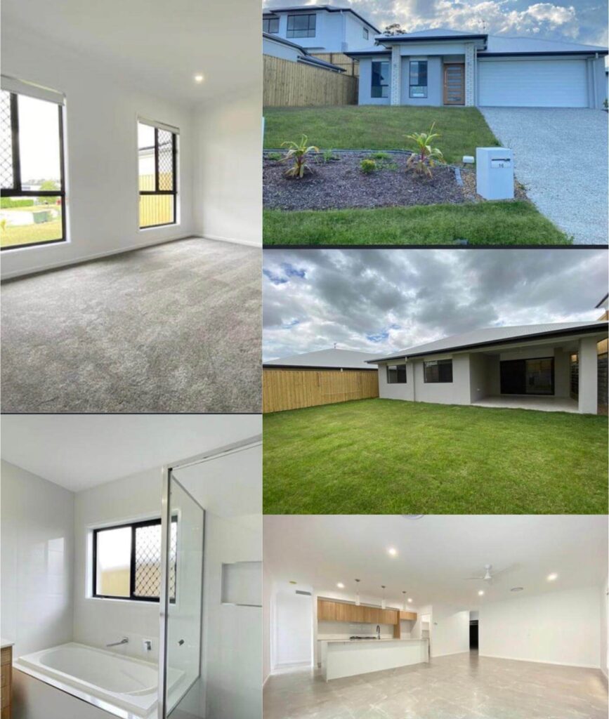 16 Lauenstein Cres