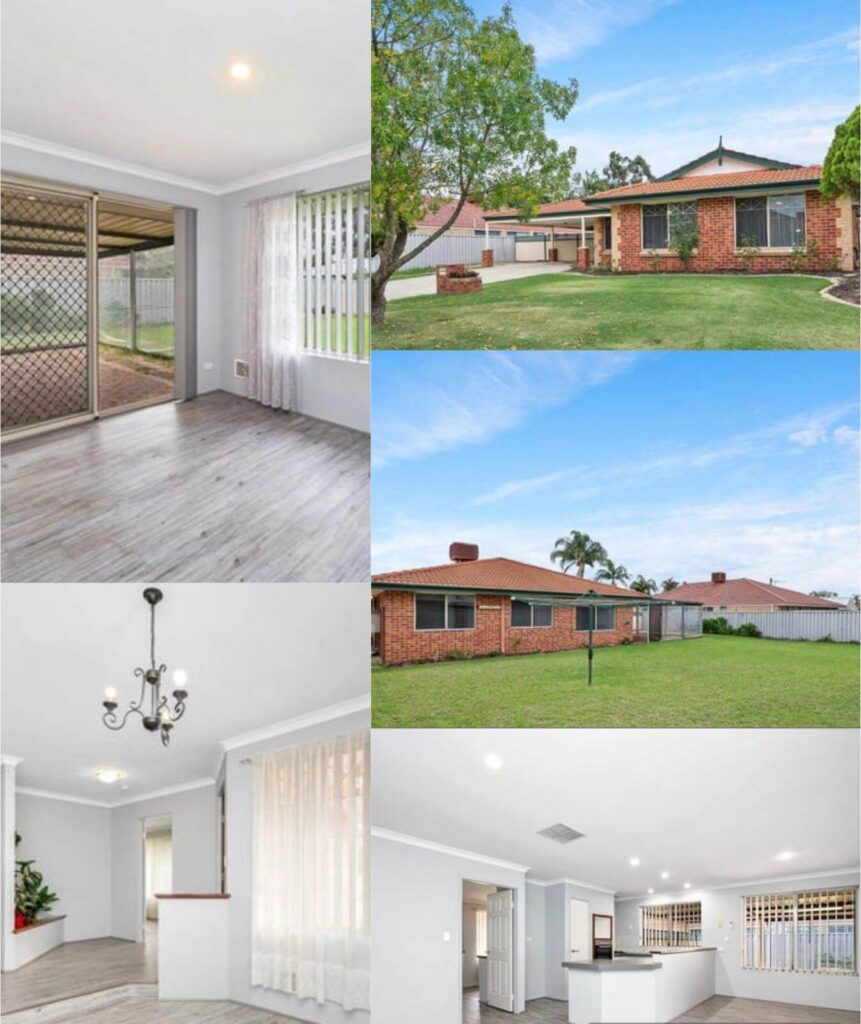 66 Brown Cres
