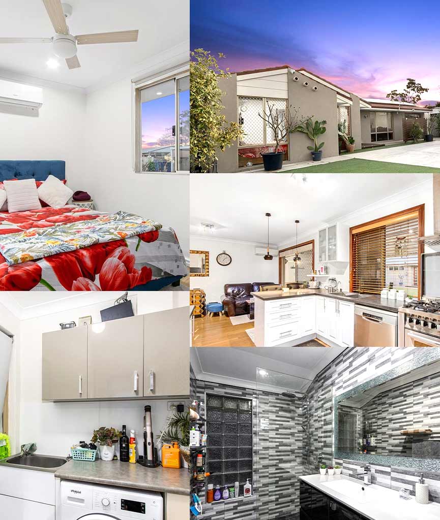 18-03-25-Collage-View-for-Website-02