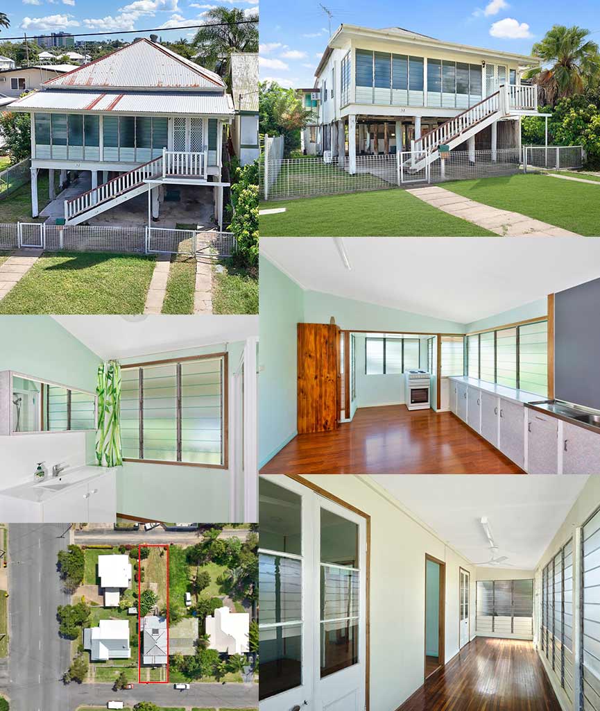 Collage-View-for-Website
