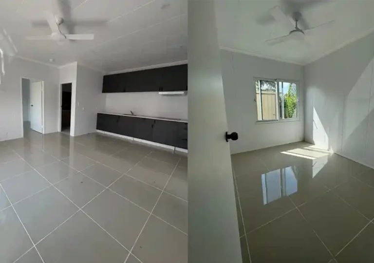 Projects 05 07