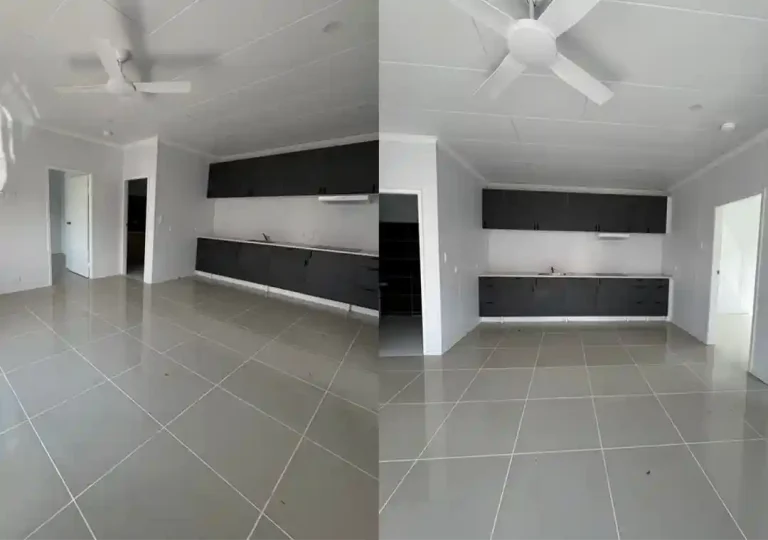 Projects30 08 09