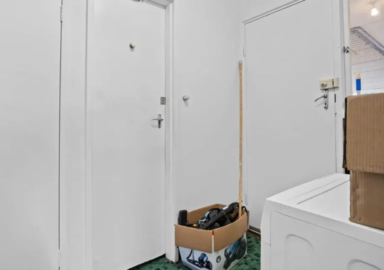 Project 33 Img 14