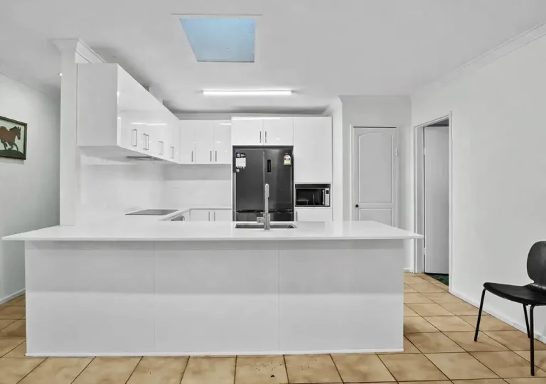 Project 33 Img 16