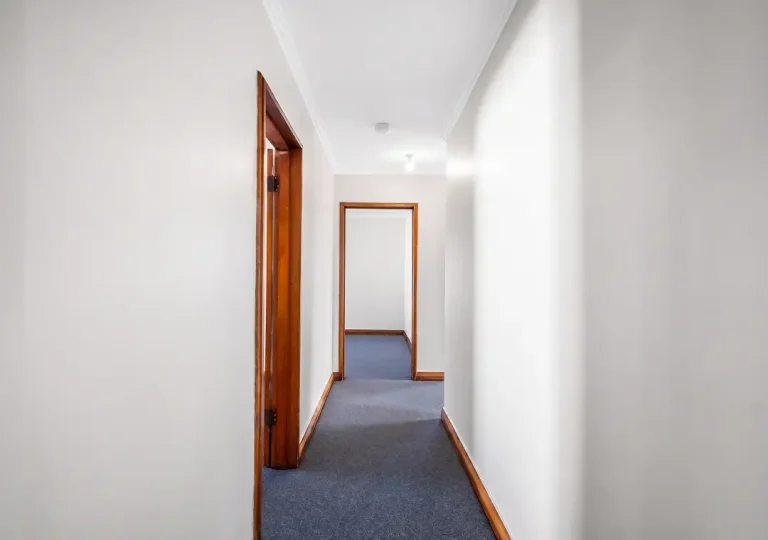 Project 35 - Image 03.jpg