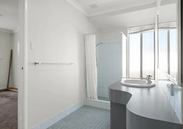 Project 37 - Image 09